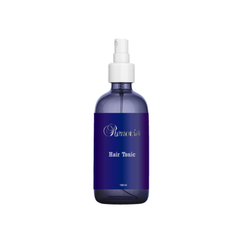 Hair Tonic