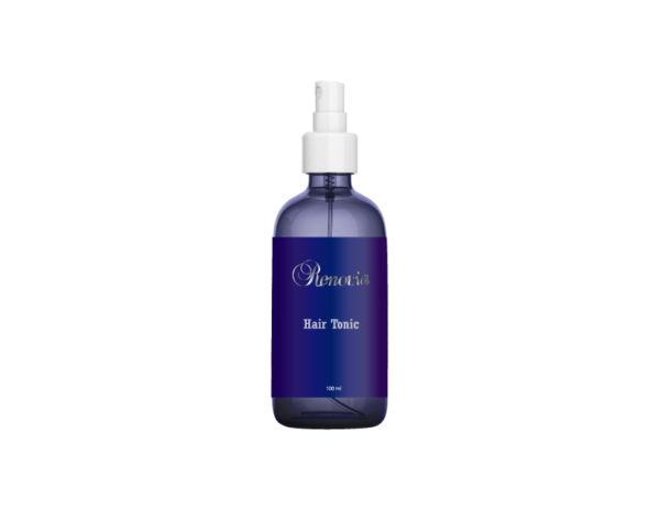 Hair Tonic