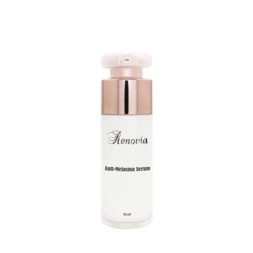 Advanced Melasma Serum