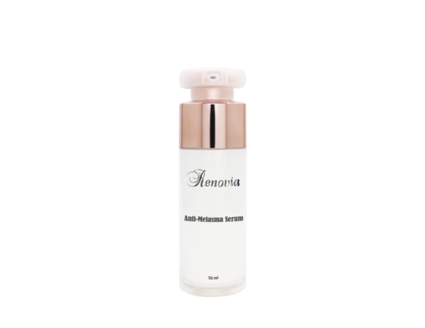Advanced Melasma Serum