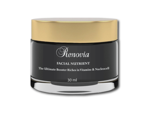 Facial Nutrient