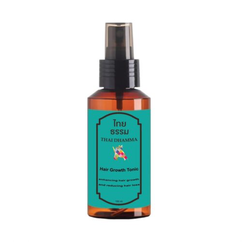 Hair Tonic