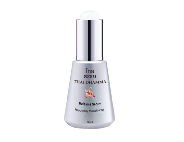 Melasma Serum